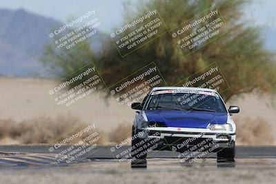 media/Oct-12-2025-Lucky Dog Racing (Sun) [[8adb5568ea]]/3-Third    Stint/4-Turn 4 (Tree of Life)/